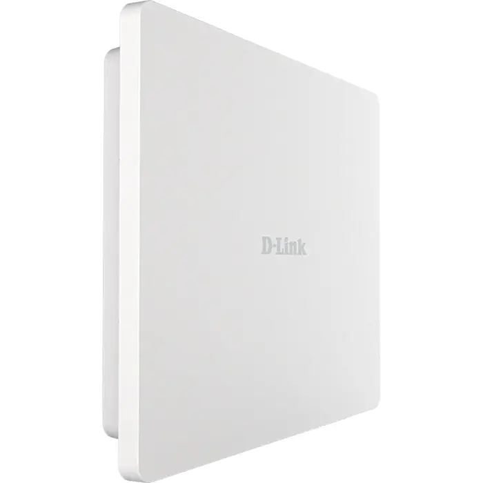 D-Link DAP-X3060OU AX3000, access point