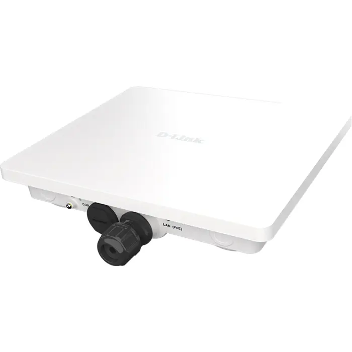 D-Link DAP-X3060OU AX3000, access point