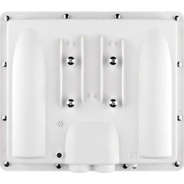 D-Link DAP-X3060OU AX3000, access point