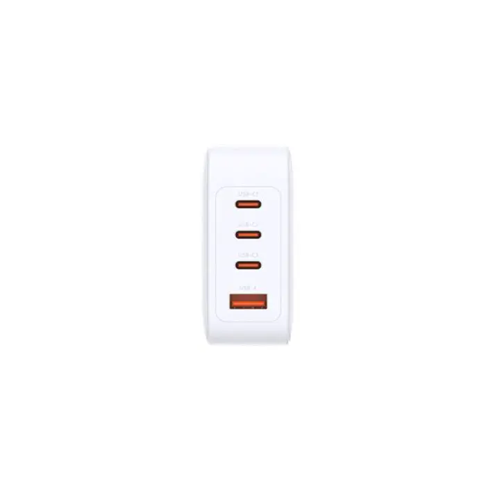 d-link-dcf-141-d-link-140w-gan-charger-2170-0001408424.webp