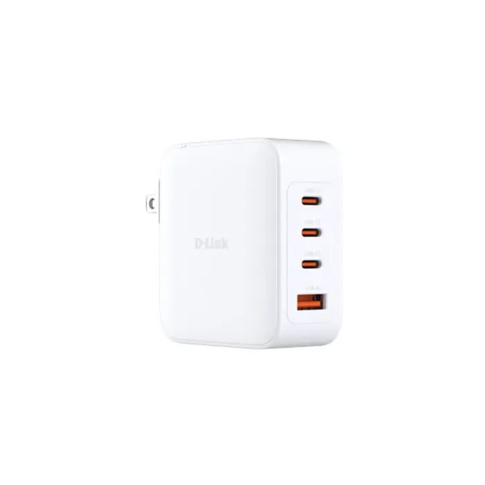 d-link-dcp-101-100w-gan-charger-50923-0001412355.webp