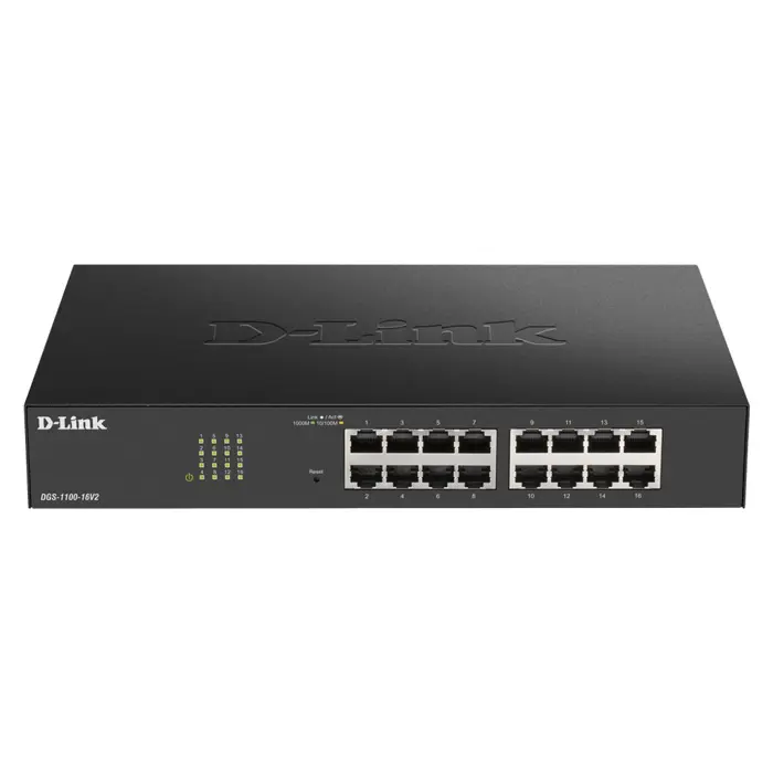 d-link-dgs-1100-24pv2e-network-switch-managed-l2-gigabit-eth-57677-wlononwcrjb14.webp