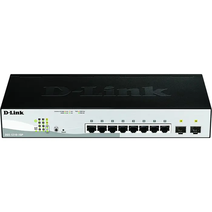 d-link-dgs-1210-10pe-switch-greyblack-12410-dgs-1210-10pe-w.webp