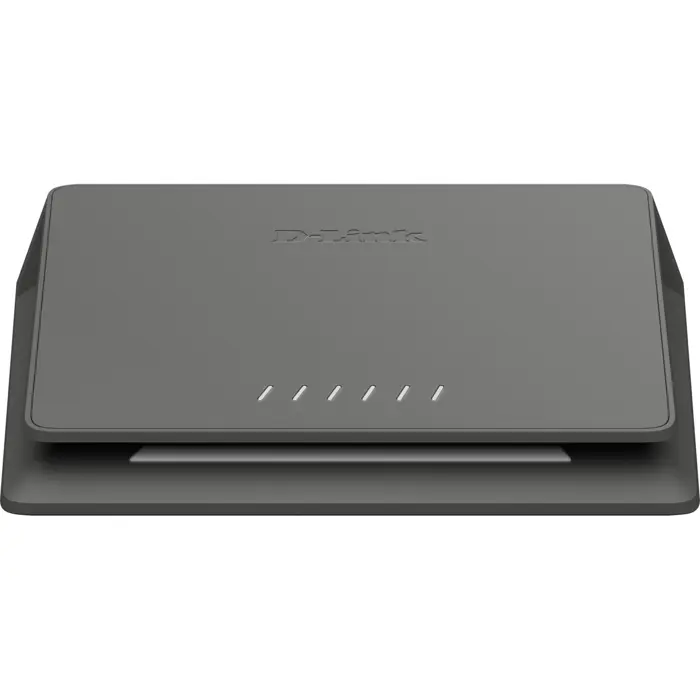 D-Link DMS-106XT GE/UNM/06