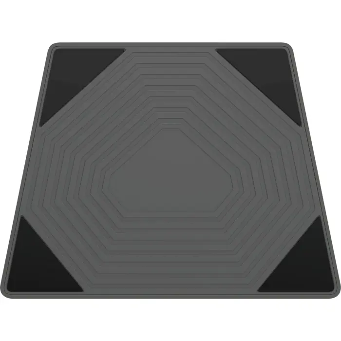 D-Link DMS-106XT GE/UNM/06