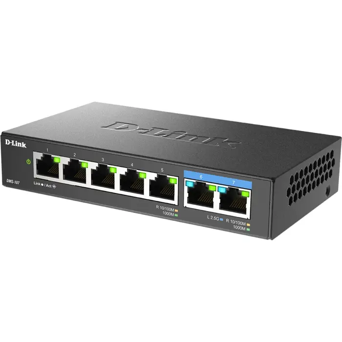 d-link-dms-107e-switch-72753-dms-107e-w.webp