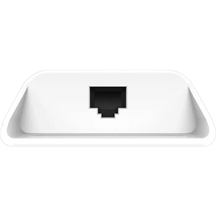 D-Link DPE-301GS PoE+ Splitter GE/30W