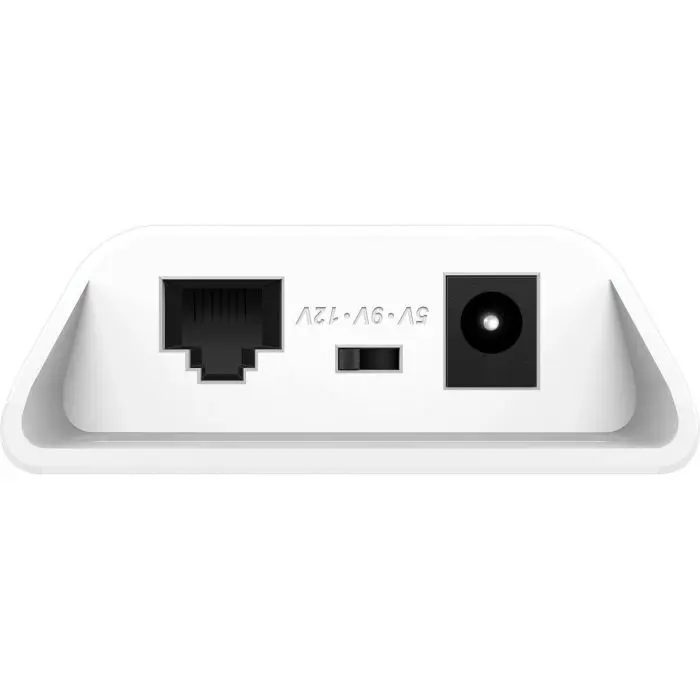 D-Link DPE-301GS PoE+ Splitter GE/30W