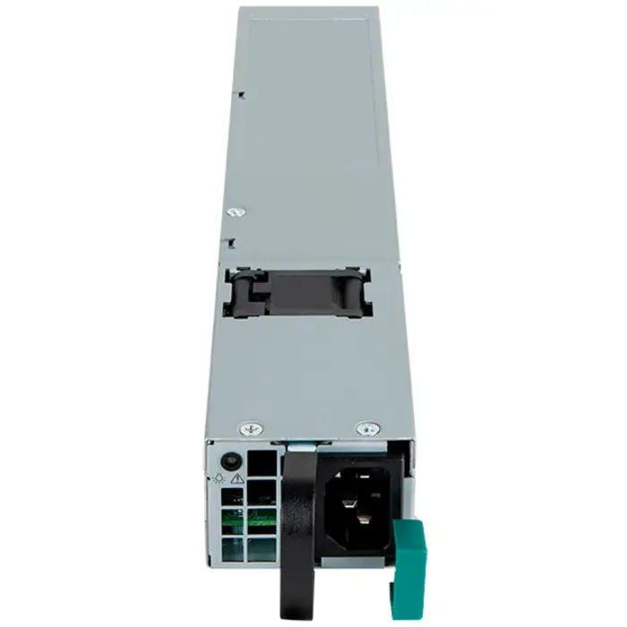 D-Link DXS-PWR700AC, power supply