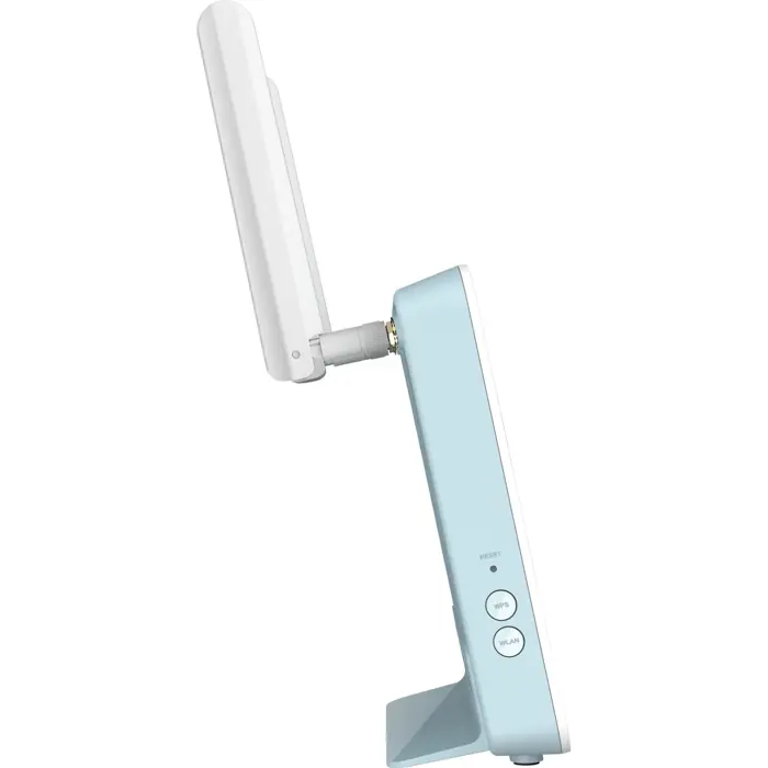 D-Link G416/E EAGLE PRO AI AX1500 4G+, mobile WiFi router