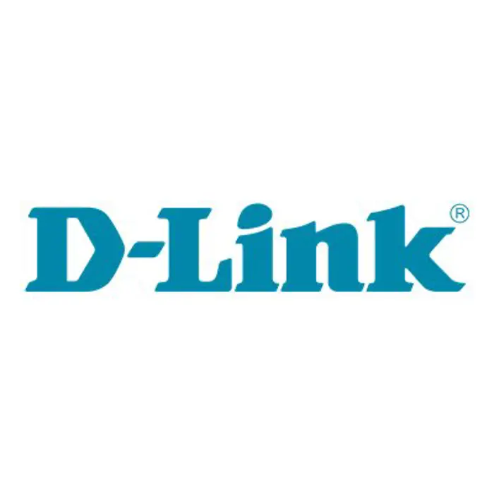 D-LINK GO-SW-8G/E 8-Port Gigabit Switch