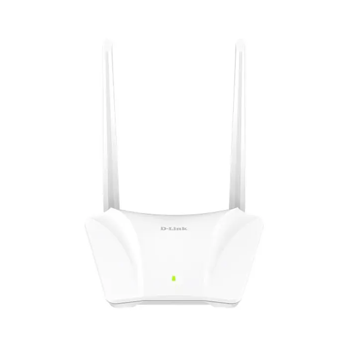 d-link-s03e-n300-wi-fi-router-79511-0001437836.webp