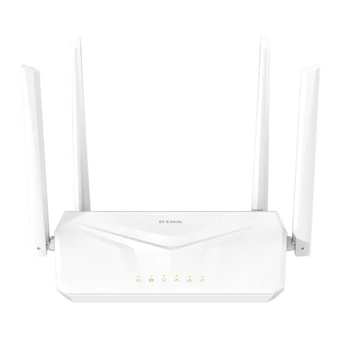 d-link-s12e-ac1200-wi-fi-79727-0001437839.webp