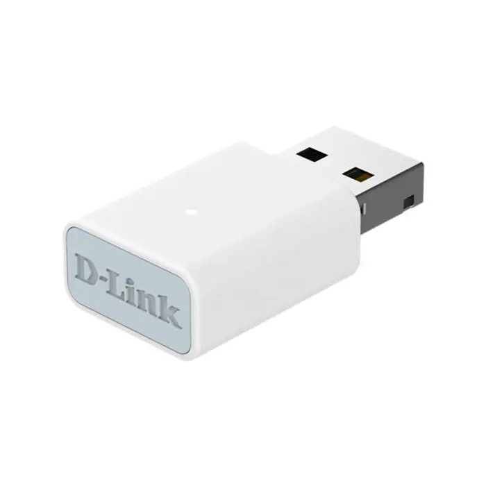 d-link-wi-fi-5-ac1300-usb-20-ac13u-82268-0001398636.webp