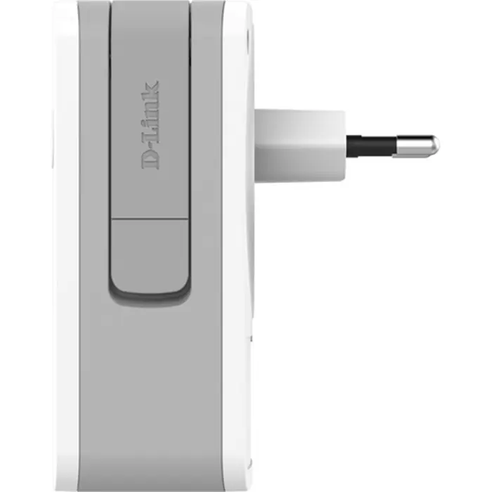 D-Linksys DAP-1620 1xGE/300/867/RE