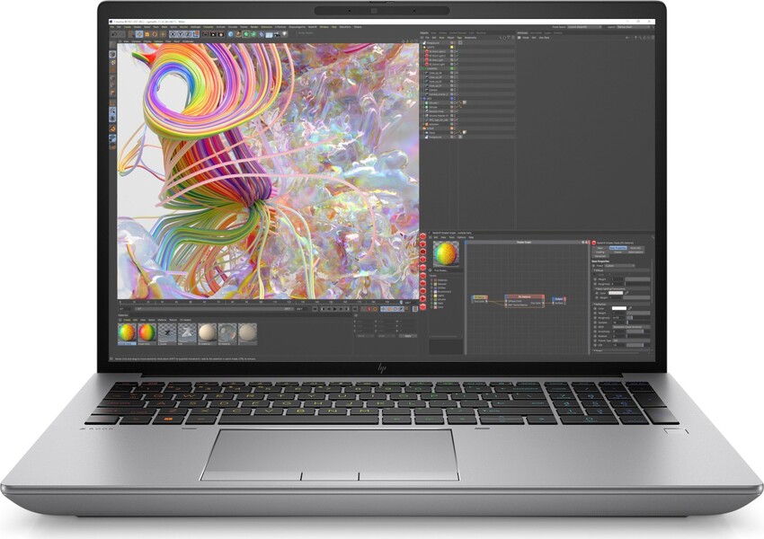 d748f211-0378-4e28-8910-2f8365c22e08-0198415428424.jpg