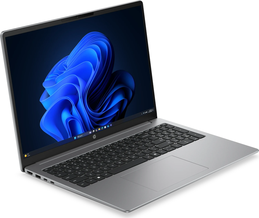 Laptop HP 200 G2a | R5 220 | 16GB RAM | SSD 512GB | W11P / Ryzen 5 / RAM 16 GB / 512GB SSD / 16,0″ WUXGA