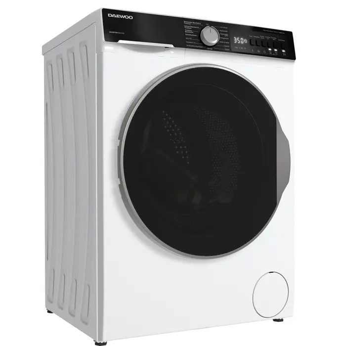 daewoo-wd-fc85514w1a-de-whiteblack-2233-wd-fc85514w1a-de-w.webp