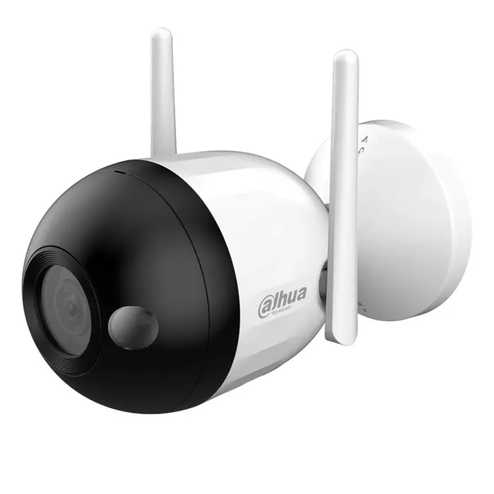 dahua-bullet-c1-4mp-ăsberwachungskamera-86826-wlononwcrprko.webp