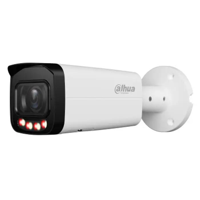 dahua-camera-ipc-hfw3449t-zs-il-27135-40683-wlononwcroxu5.webp