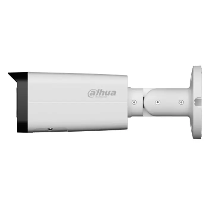 DAHUA Camera IPC-HFW3449T-ZS-IL-27135