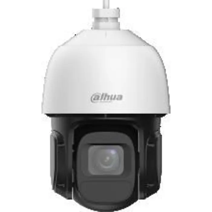 dahua-camera-sd3d216nb-gny-84074-wlononwcrgpjf.webp