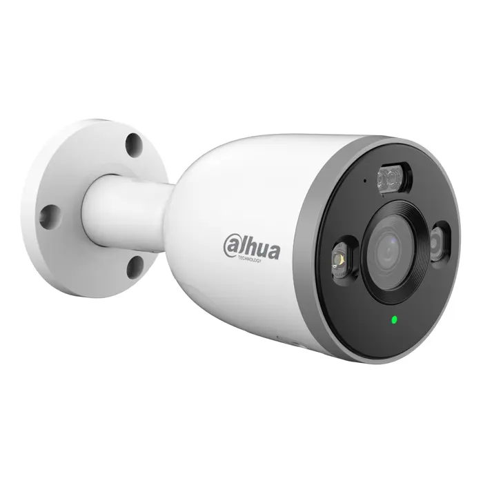 Dahua F3D-PV Wireless Wifi Camera