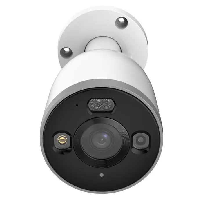 Dahua F3D-PV Wireless Wifi Camera