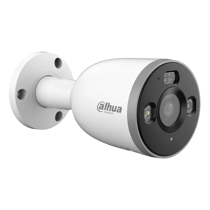 Dahua F3D-PV Wireless Wifi Camera