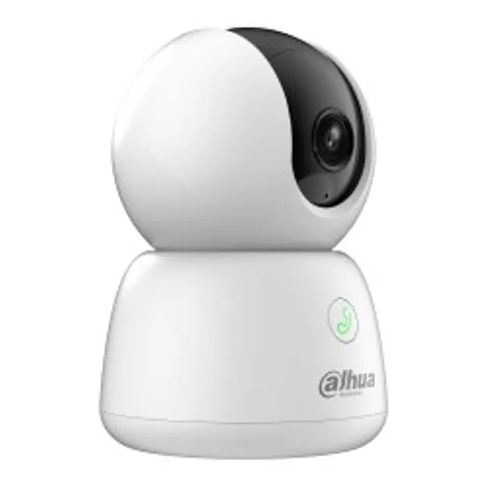 DAHUA H5B IP CAMERA