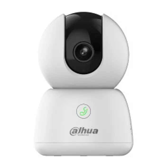 DAHUA H5B IP CAMERA