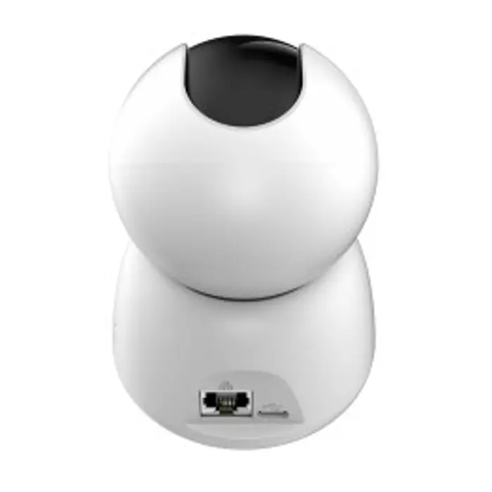 DAHUA H5B IP CAMERA