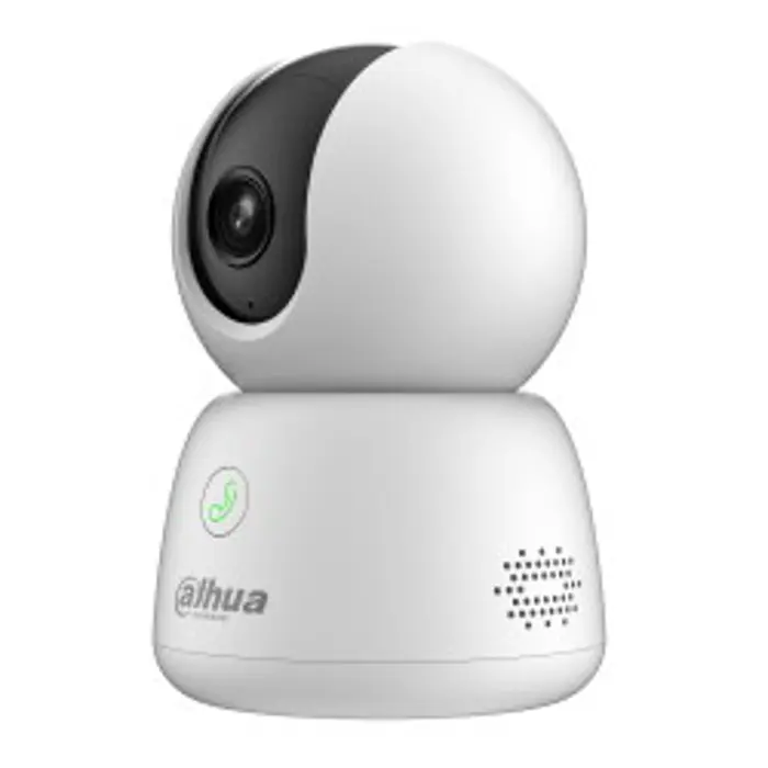 DAHUA H5B IP CAMERA