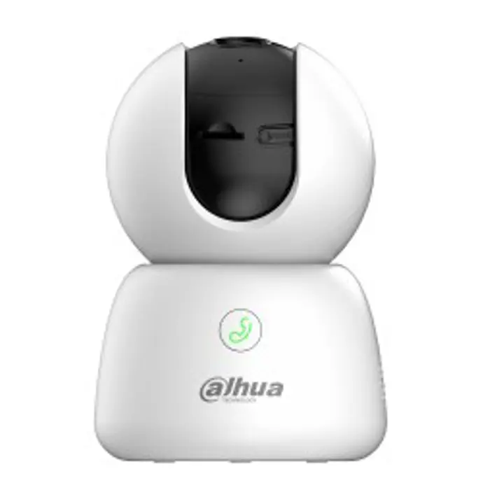 DAHUA H5B IP CAMERA