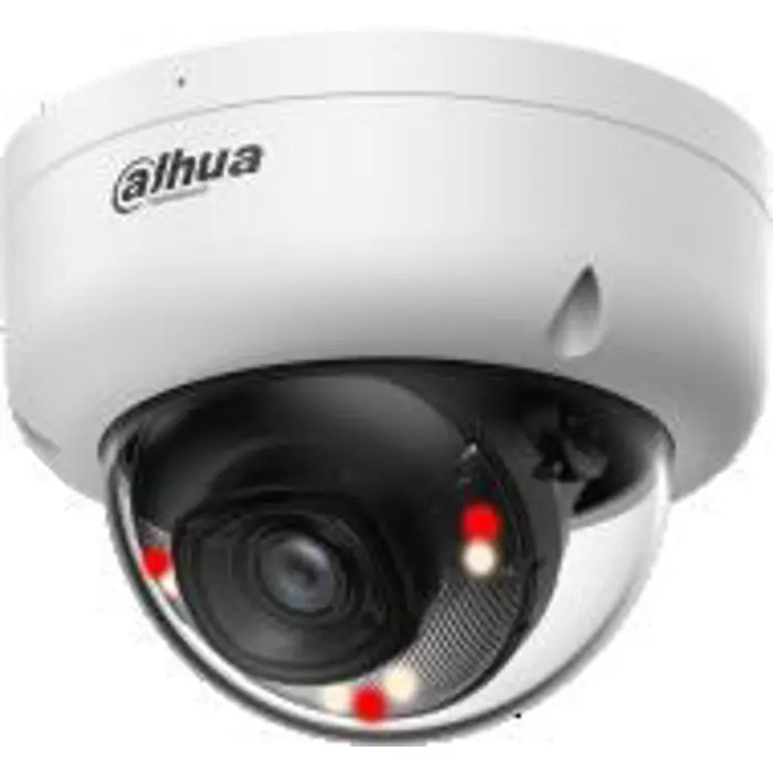 dahua-ip-camera-ipc-hdbw1639e1-a-il-29207-wlononwcrowjb.webp