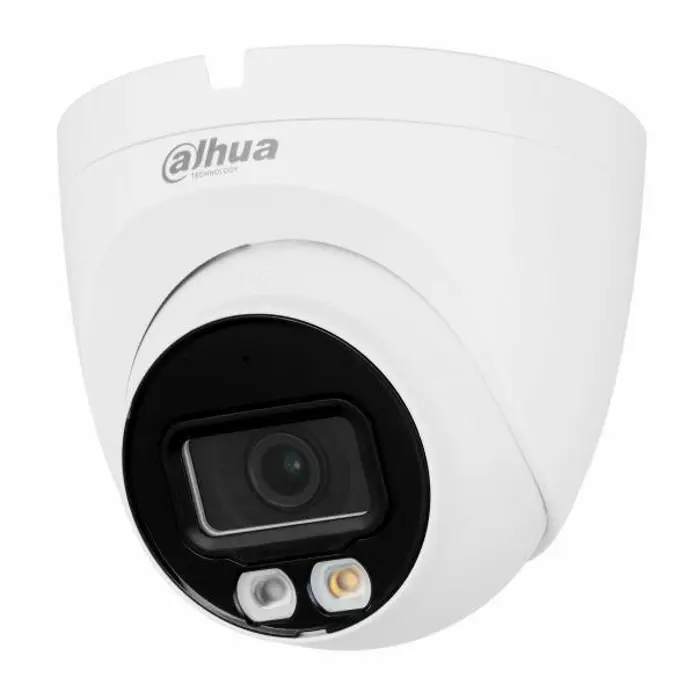 dahua-ip-camera-ipc-hdbw2249e-s-il-0280b-99038-wlononwcrfj26.webp
