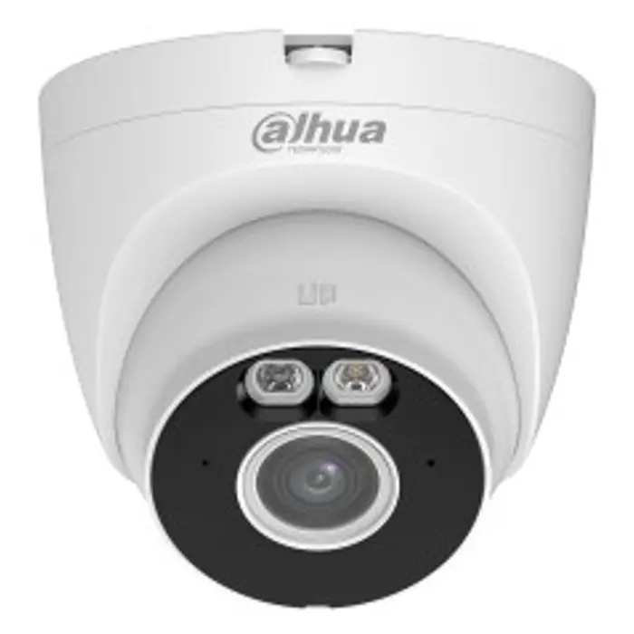 Dahua IP Camera IPC-HDW1539DA-SAW-IL-0280B