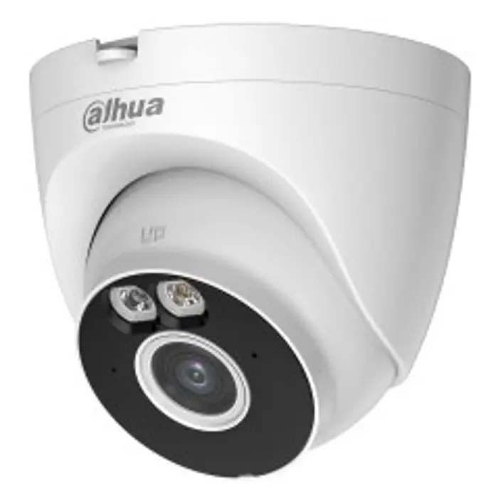 Dahua IP Camera IPC-HDW1539DA-SAW-IL-0280B