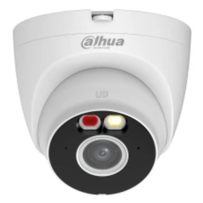Dahua IP Camera IPC-HDW1539DA-SAW-IL-0280B