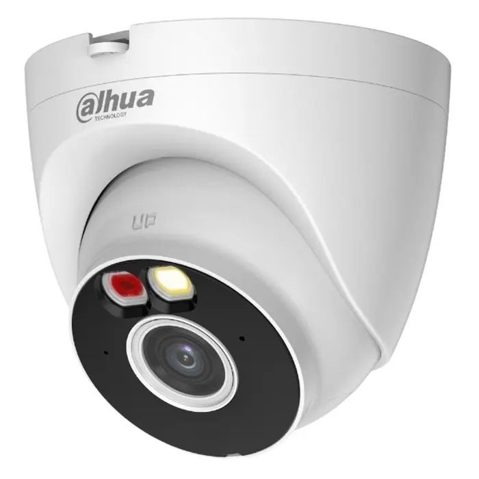 dahua-ip-camera-ipc-hdw1539da-saw-il-0280b-95740-wlononwcrorci.webp