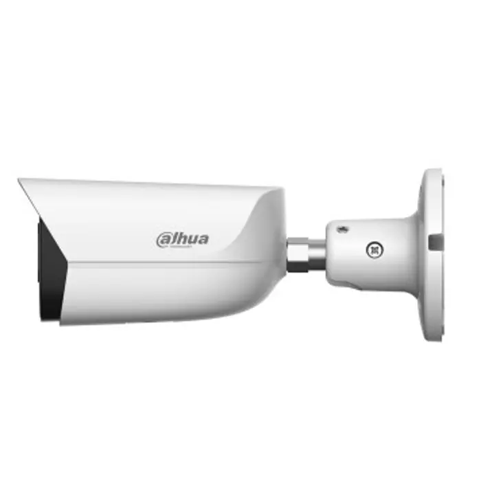 Dahua IP Camera IPC-HFW3649E-AS-IL-0280B