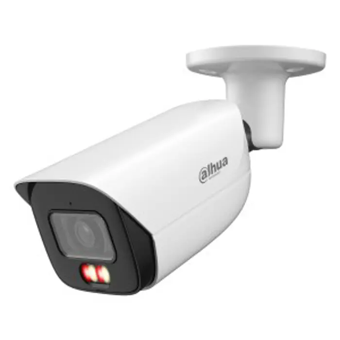 Dahua IP Camera Model IPC-HFW3849E-AS-IL-0280B