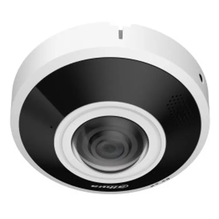 dahua-ipc-ebw5641-as-camera-74937-wlononwcropsu.webp