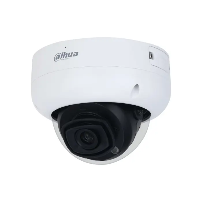 Dahua IPC-HDBW5442R-ASE 4Mpx Dome Cam
