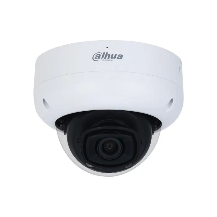 Dahua IPC-HDBW5442R-ASE 4Mpx Dome Cam