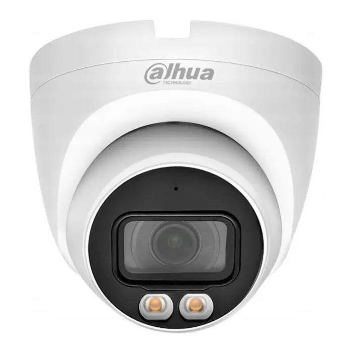 dahua-ipc-hdw1239v-a-il-ip-camera-52142-wlononwcr6779.webp
