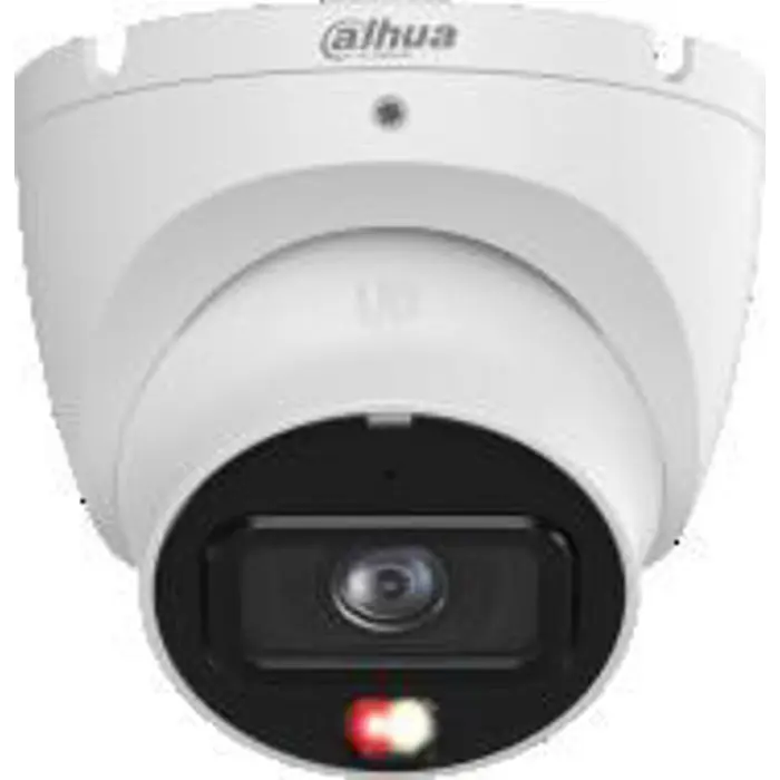 dahua-ipc-hdw1839t-a-il-0280b-s6-ip-camera-90528-wlononwcrfwm3.webp