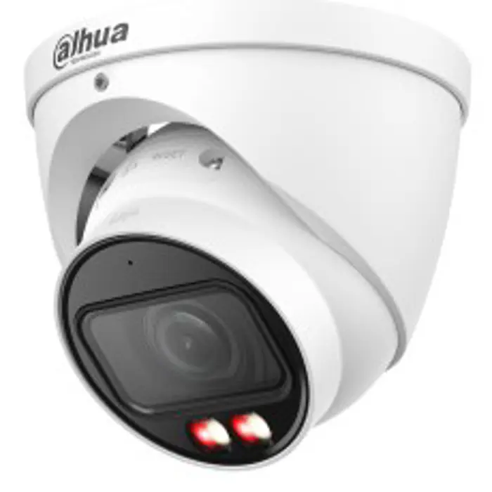 Dahua IPC-HDW2849T-ZS-IL-27135 IP Camera