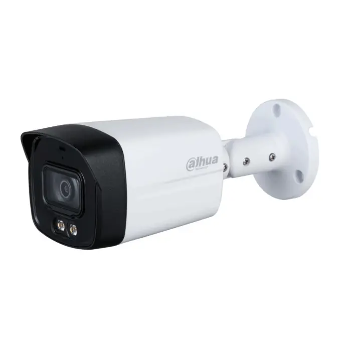 dahua-ipc-hfw1439tl1-a-il-0280b-smart-dual-light-full-color--35921-wlononwcrfgpc.webp