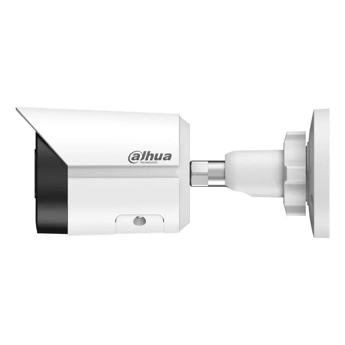 Dahua IPC-HFW2649S-S-IL-0280B IP Camera